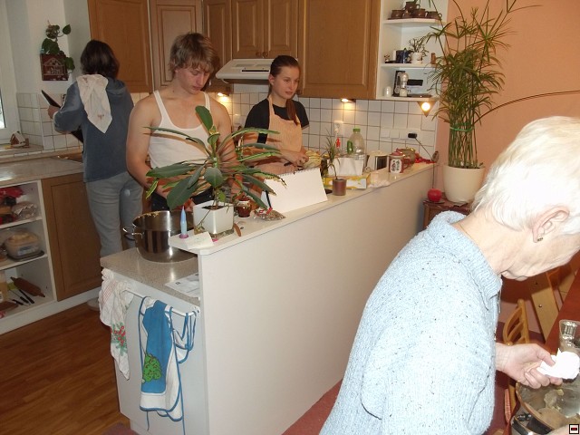 img00008.jpg