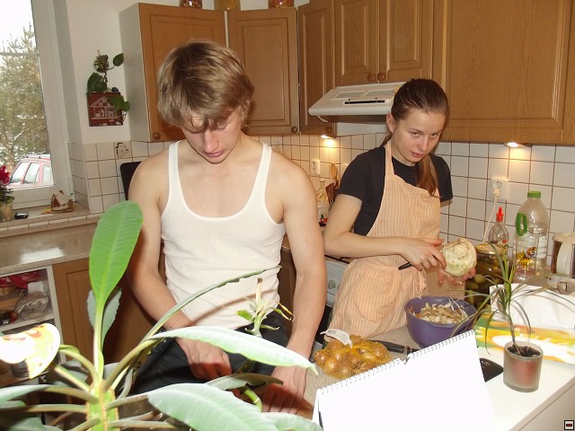 img00011.jpg