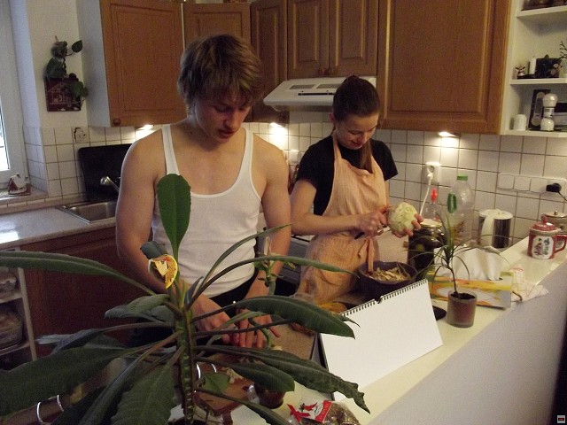 img00012.jpg