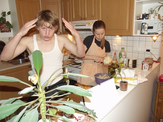 img00013.jpg