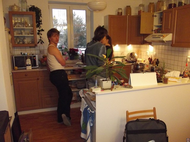 img00017.jpg