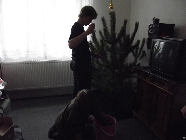 img00018.jpg