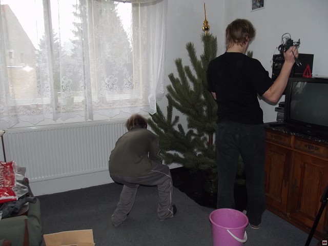img00019.jpg