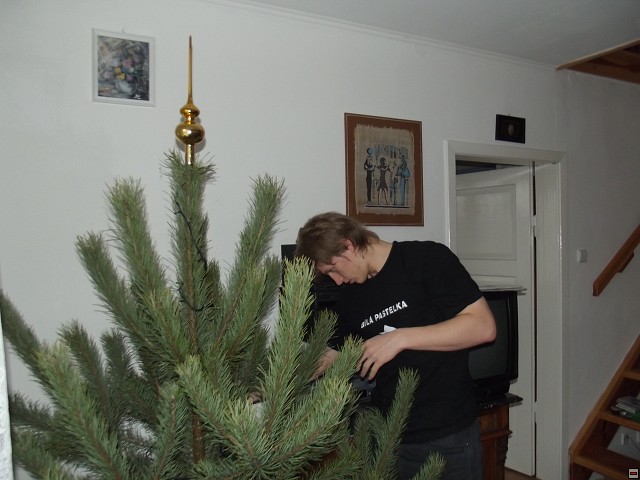 img00020.jpg