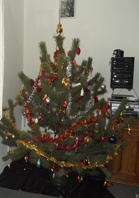img00023.jpg