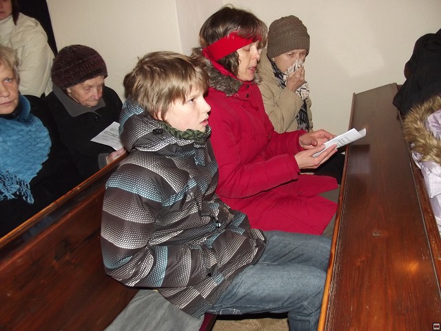 img00025.jpg