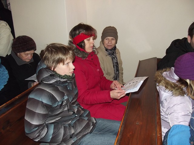 img00026.jpg