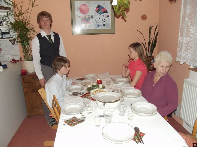 img00028.jpg