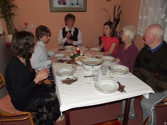 img00029.jpg