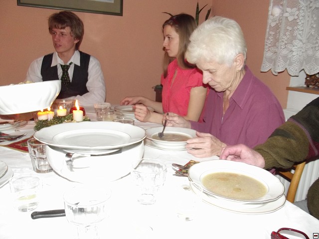 img00031.jpg