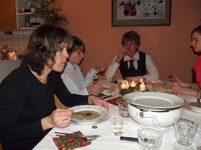 img00032.jpg