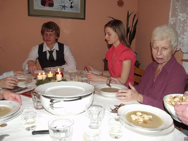 img00033.jpg