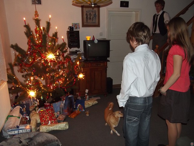 img00034.jpg