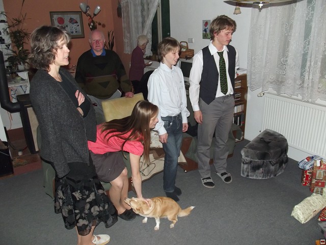 img00035.jpg