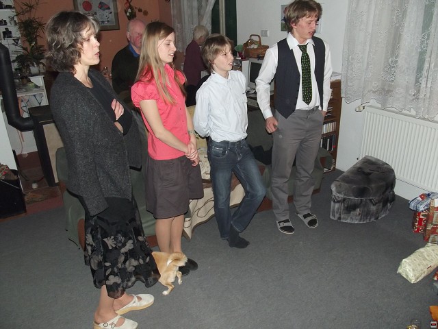 img00036.jpg