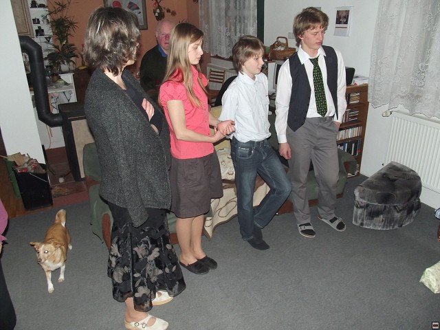 img00037.jpg