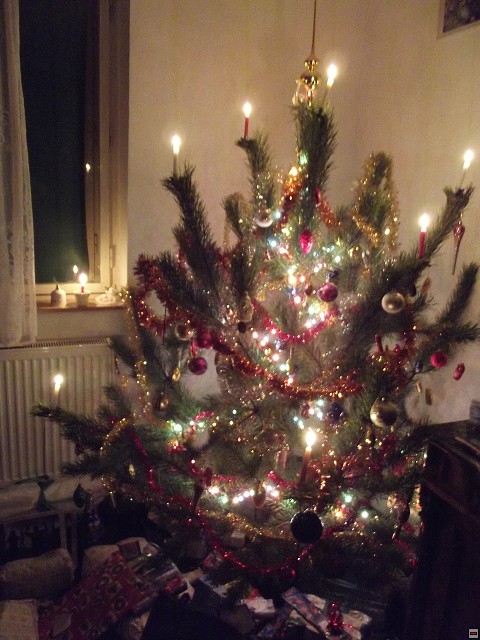 img00038.jpg