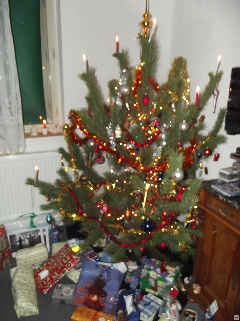 img00039.jpg