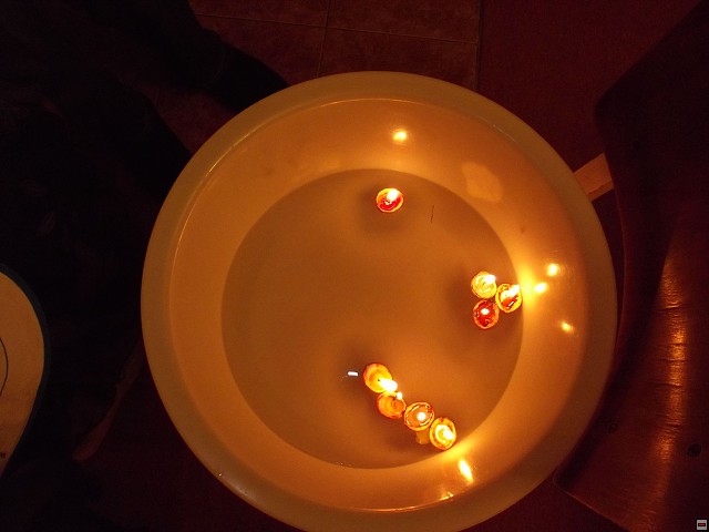img00043.jpg