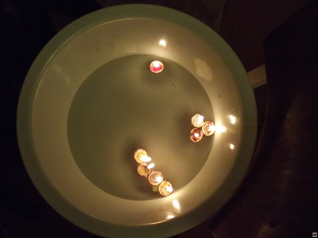 img00045.jpg
