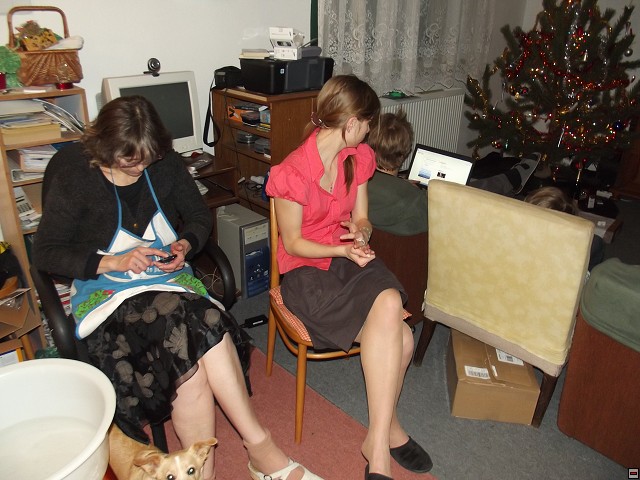 img00046.jpg
