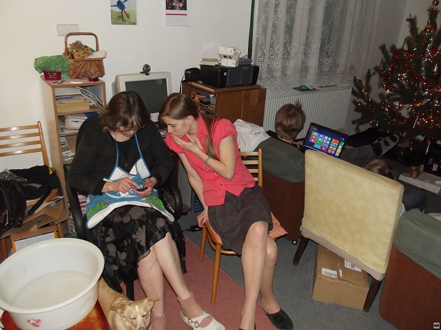 img00047.jpg