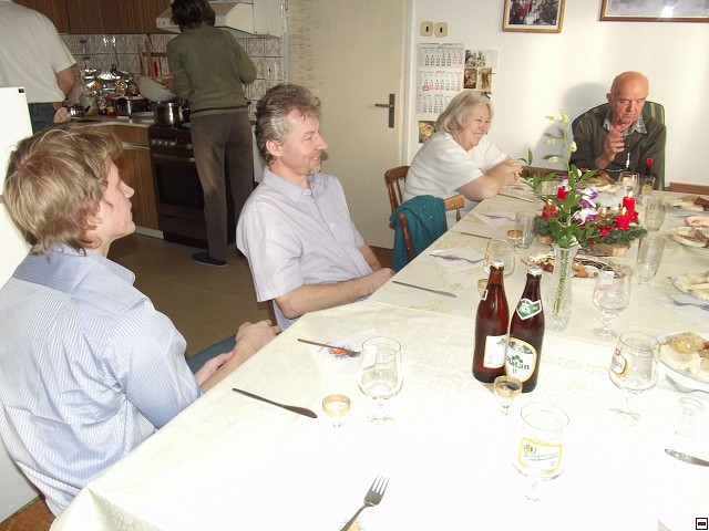 img00051.jpg