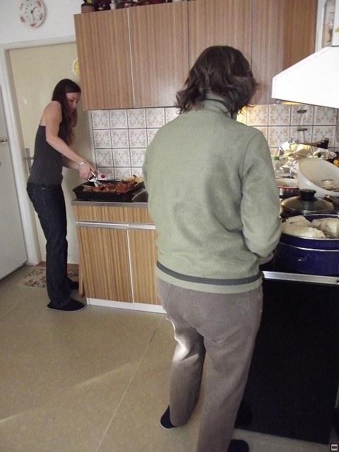 img00052.jpg