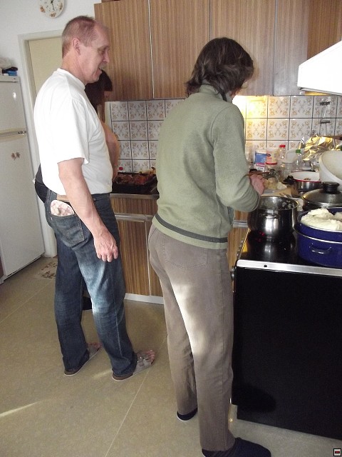 img00053.jpg
