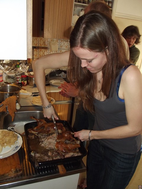 img00054.jpg