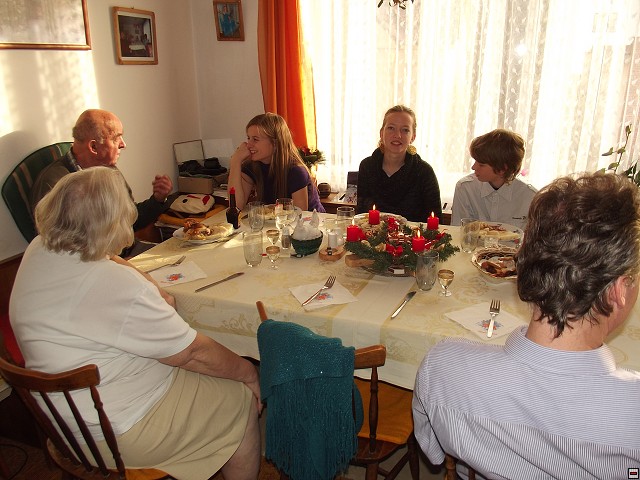 img00055.jpg