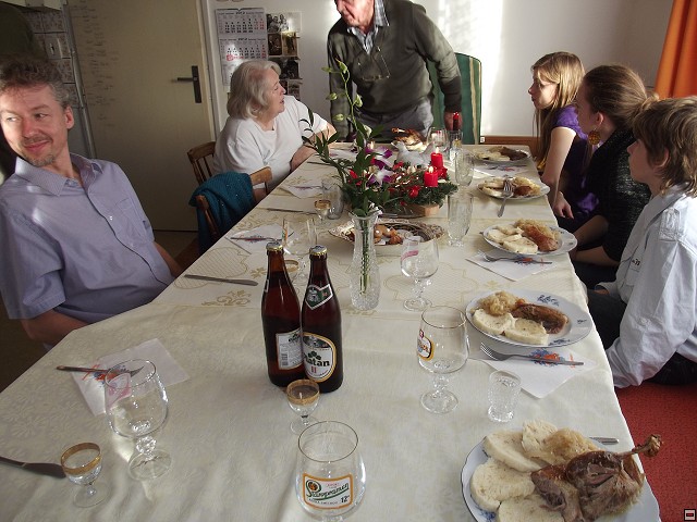 img00056.jpg