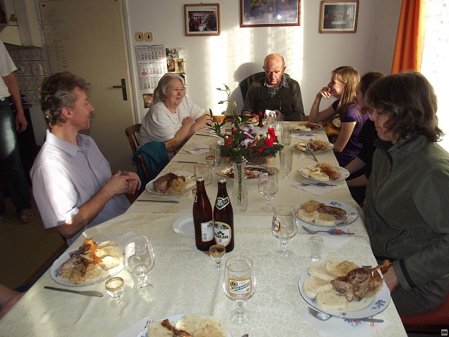 img00058.jpg