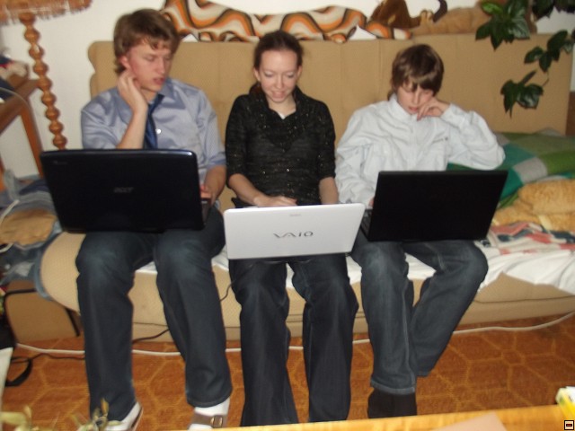 img00063.jpg