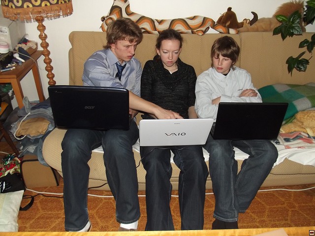 img00064.jpg