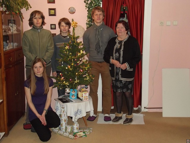 img00065.jpg