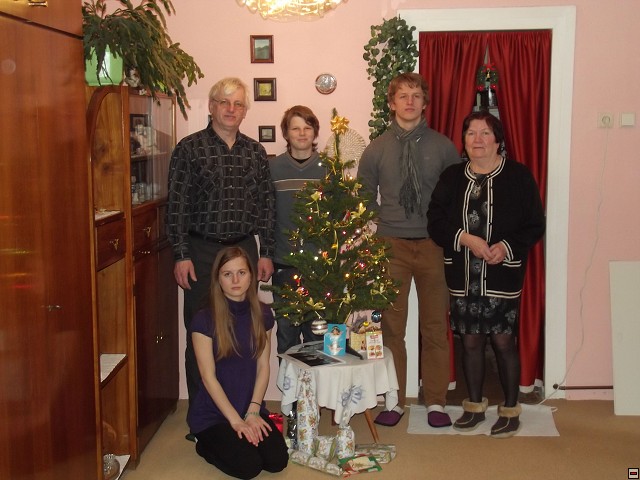img00066.jpg