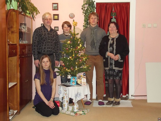 img00067.jpg