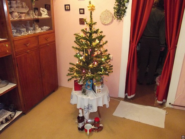 img00070.jpg