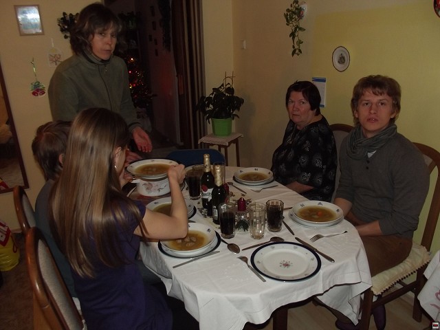 img00071.jpg