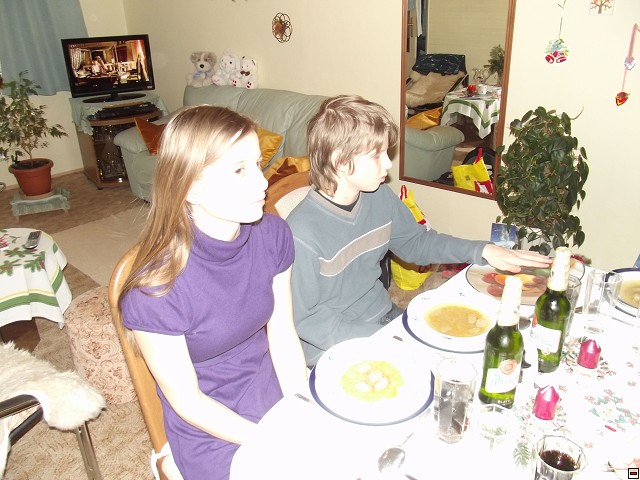 img00072.jpg