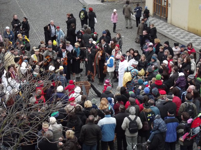 img00076.jpg