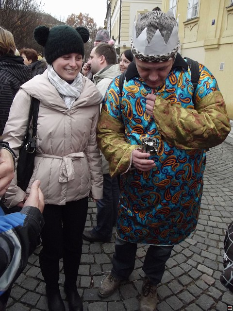 img00078.jpg