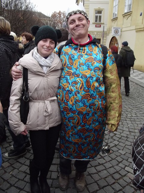 img00079.jpg