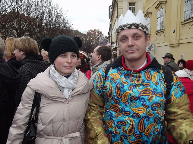 img00080.jpg