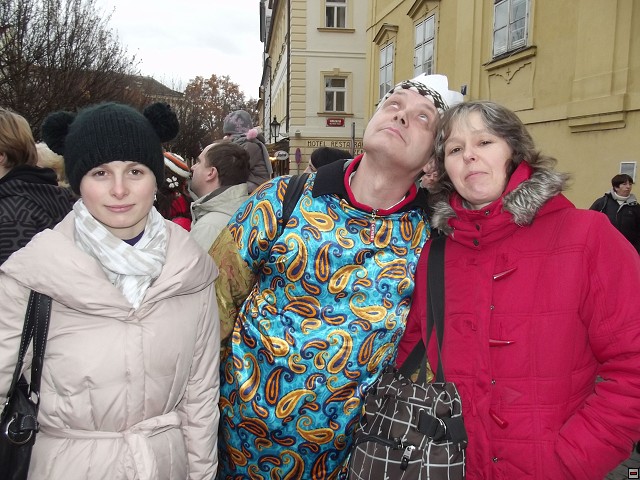 img00081.jpg