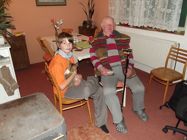 img00082.jpg