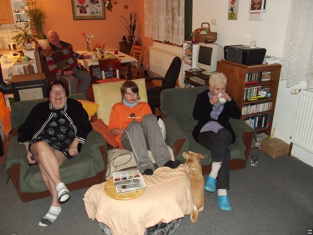 img00083.jpg