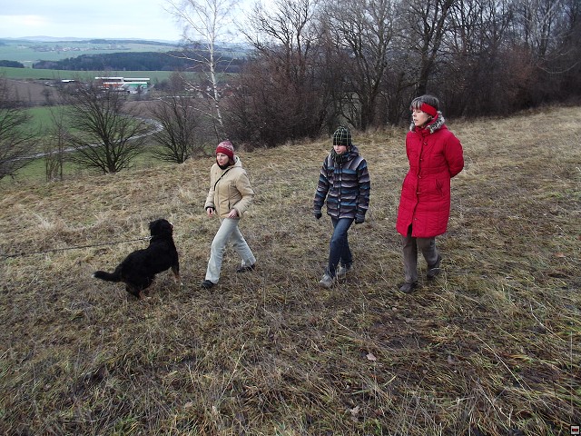 img00086.jpg