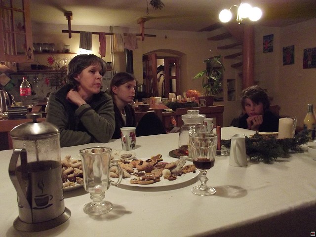 img00087.jpg